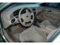 2004 Taurus SE Sedan #8