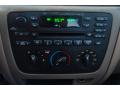 2004 Taurus SE Sedan #10