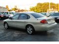 2004 Taurus SE Sedan #13