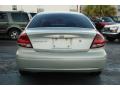 2004 Taurus SE Sedan #15