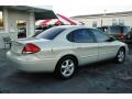 2004 Taurus SE Sedan #16