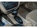 2004 Taurus SE Sedan #17