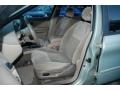 2004 Taurus SE Sedan #18