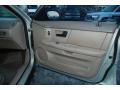 2004 Taurus SE Sedan #20