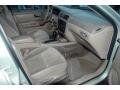 2004 Taurus SE Sedan #21