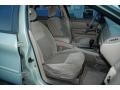 2004 Taurus SE Sedan #22