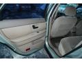 2004 Taurus SE Sedan #23
