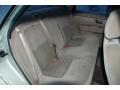 2004 Taurus SE Sedan #25