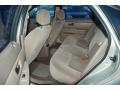 2004 Taurus SE Sedan #26