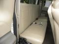 2001 Ford F250 Super Duty Medium Parchment Interior #10 2001 Ford F250 Super Duty Medium Parchment Interior #10