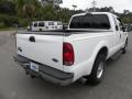 2001 F250 Super Duty Lariat SuperCab #13 2001 F250 Super Duty Lariat SuperCab #13