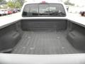 2001 F250 Super Duty Lariat SuperCab #15 2001 F250 Super Duty Lariat SuperCab #15