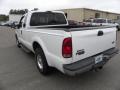 2001 F250 Super Duty Lariat SuperCab #16 2001 F250 Super Duty Lariat SuperCab #16