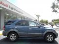 2006 Sorento LX 4x4 #5
