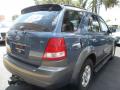 2006 Sorento LX 4x4 #6