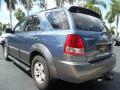2006 Sorento LX 4x4 #8