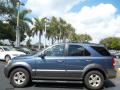 2006 Sorento LX 4x4 #11