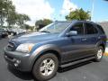 2006 Sorento LX 4x4 #12