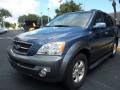 2006 Sorento LX 4x4 #13