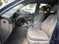 2006 Sorento LX 4x4 #16
