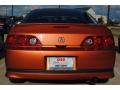 2006 RSX Type S Sports Coupe #6