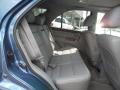 2006 Sorento LX 4x4 #23