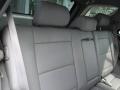 2006 Sorento LX 4x4 #24