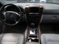 2006 Sorento LX 4x4 #26