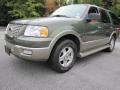 2003 Expedition Eddie Bauer #1 2003 Expedition Eddie Bauer #1