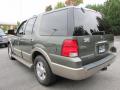 2003 Expedition Eddie Bauer #2 2003 Expedition Eddie Bauer #2