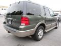 2003 Expedition Eddie Bauer #3 2003 Expedition Eddie Bauer #3