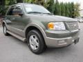 2003 Expedition Eddie Bauer #4 2003 Expedition Eddie Bauer #4