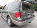 2003 Expedition Eddie Bauer #10 2003 Expedition Eddie Bauer #10