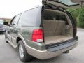 2003 Expedition Eddie Bauer #11 2003 Expedition Eddie Bauer #11