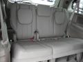  2012 Chrysler Town & Country Dark Frost Beige/Medium Frost Beige Interior #19