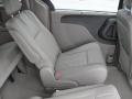  2012 Chrysler Town & Country Dark Frost Beige/Medium Frost Beige Interior #20