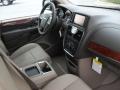 2012 Town & Country Touring - L #22