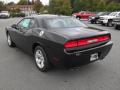 2012 Challenger SXT #2