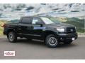 2012 Tundra TRD Rock Warrior CrewMax 4x4 #1 2012 Tundra TRD Rock Warrior CrewMax 4x4 #1