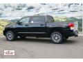 2012 Tundra TRD Rock Warrior CrewMax 4x4 #3 2012 Tundra TRD Rock Warrior CrewMax 4x4 #3