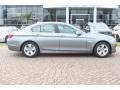 2012 5 Series 528i Sedan #3