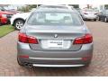2012 5 Series 528i Sedan #6