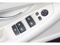 Controls of 2012 BMW 5 Series 528i Sedan #14