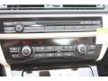 Controls of 2012 BMW 5 Series 528i Sedan #17