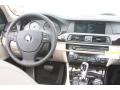 2012 5 Series 528i Sedan #27