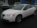 2008 G6 GT Coupe #2 2008 G6 GT Coupe #2