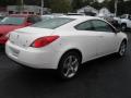 2008 G6 GT Coupe #4 2008 G6 GT Coupe #4