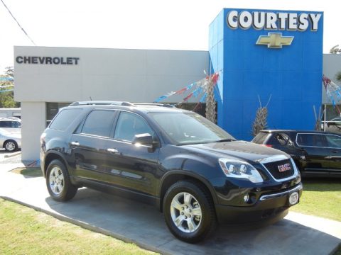 Acura Glendale on Gmc Acadia Dealerships   Stidge Com