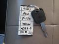 Keys of 1999 Ford F150 Regular Cab #18