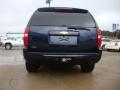 2007 Tahoe LTZ #4
